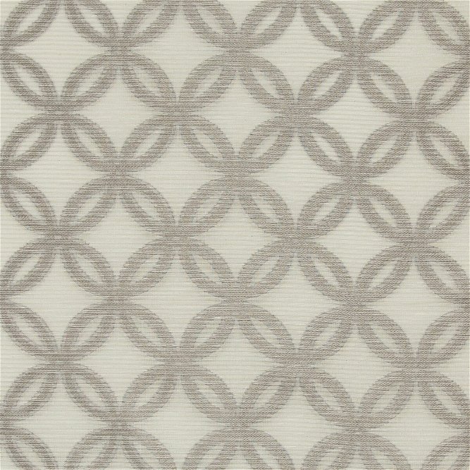 Kravet Basics 4708 Fabric