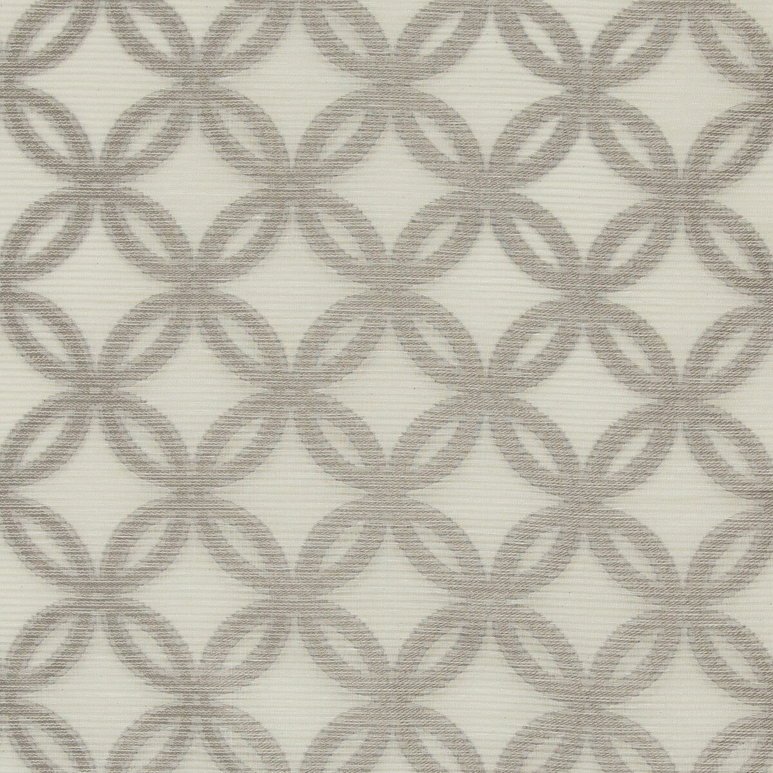 Kravet Basics 4708 Fabric