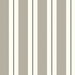Sunbrella Awning / Marine 46" Equate Cashmere Fabric