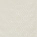 Kravet Basics 4709-101 Fabric