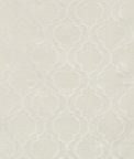 Kravet Basics 4709-101 Fabric