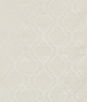 Kravet Basics 4709-101 Fabric