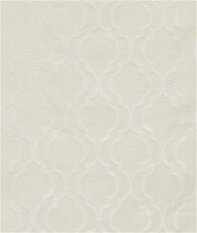 Kravet Basics 4709-101 Fabric