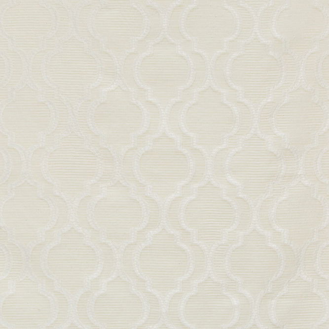 Kravet Basics 4709-101 Fabric