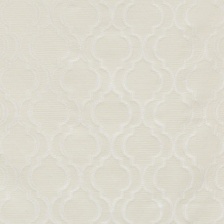 Kravet Basics 4709-101 Fabric