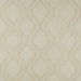 Kravet Basics 4709-1 Fabric
