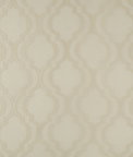 Kravet Basics 4709-1 Fabric