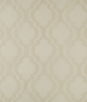 Kravet Basics 4709-1 Fabric
