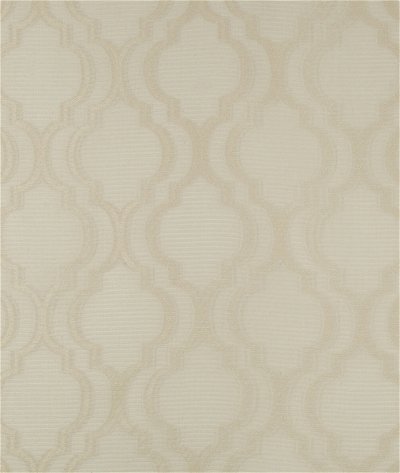 Kravet Basics 4709-1 Fabric