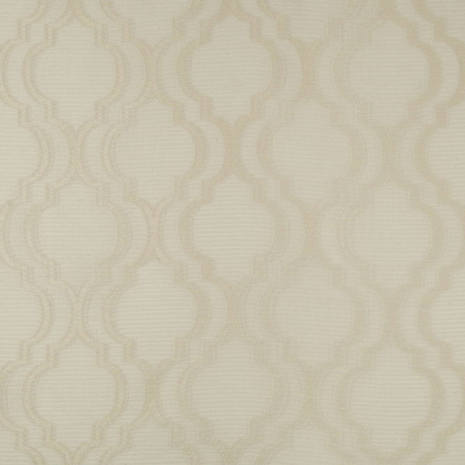 Kravet Basics 4709-1 Fabric