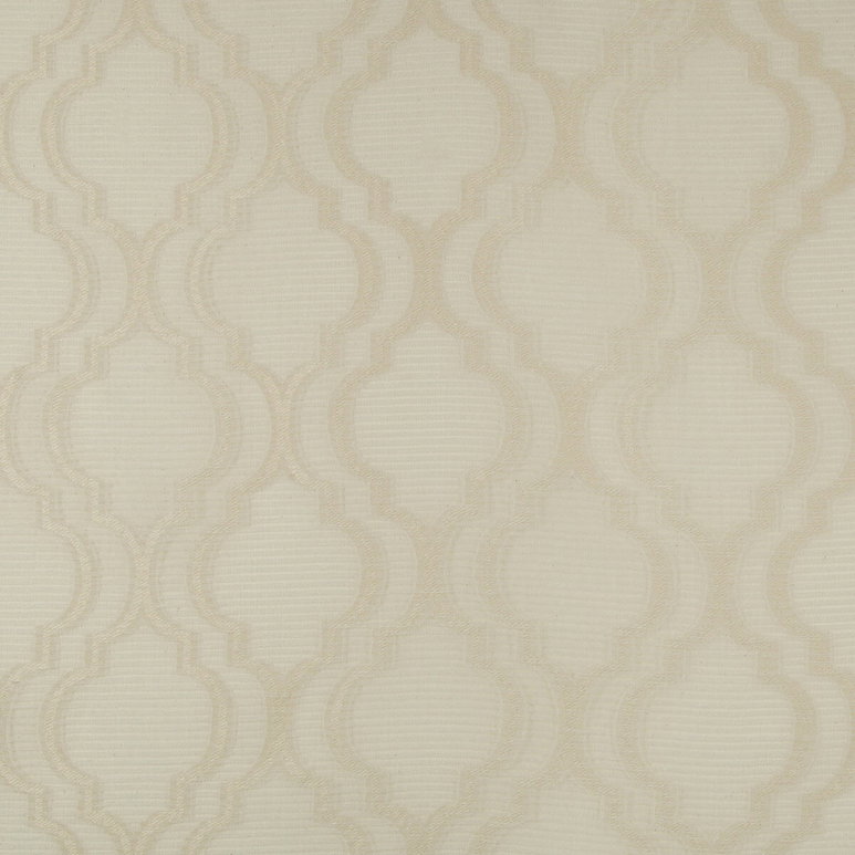Kravet Basics 4709-1 Fabric
