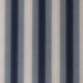 Sunbrella Awning / Marine 46" Boone Navy Fabric