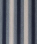 Sunbrella Awning / Marine 46" Boone Navy Fabric
