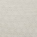 Kravet Basics 4710-11 Fabric