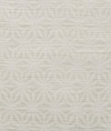 Kravet Basics 4710-11 Fabric