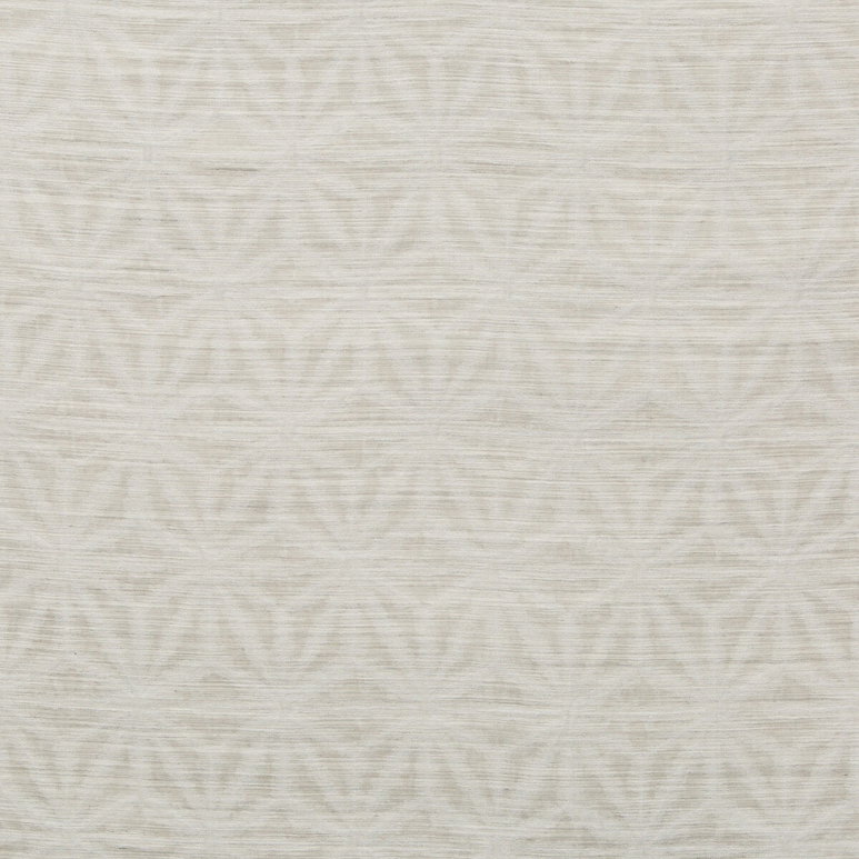 Kravet Basics 4710-11 Fabric