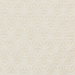 Kravet Basics 4710-16 Fabric