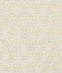 Kravet Basics 4710-16 Fabric