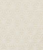 Kravet Basics 4710-16 Fabric