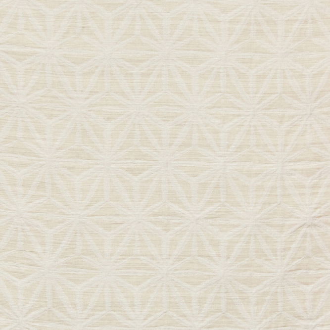 Kravet Basics 4710-16 Fabric
