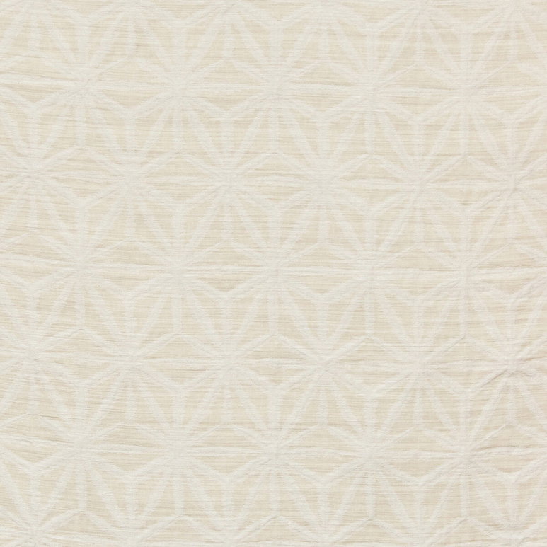 Kravet Basics 4710-16 Fabric