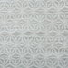 Kravet Basics 4710-5 Fabric