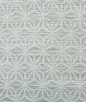 Kravet Basics 4710-5 Fabric