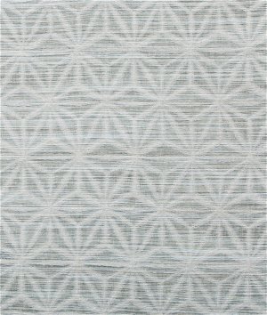 Kravet Basics 4710-5 Fabric