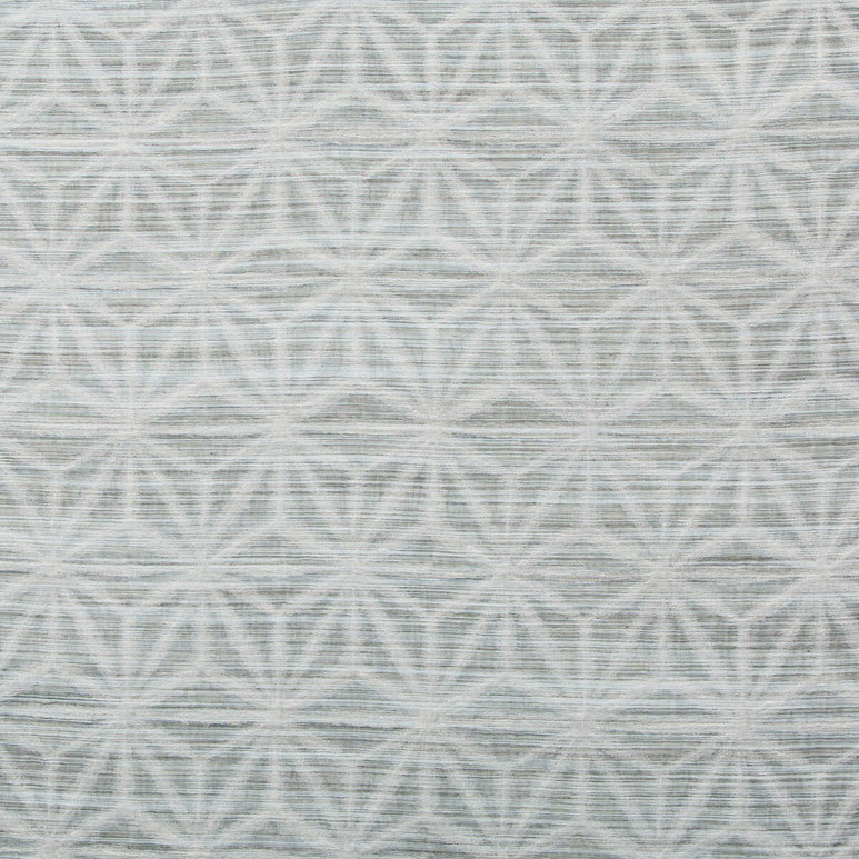 Kravet Basics 4710-5 Fabric