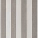 Sunbrella Awning / Marine 46" Paxton Stone Fabric