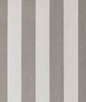 Sunbrella Awning / Marine 46" Paxton Stone Fabric