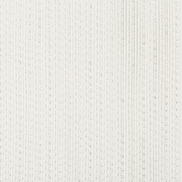 Kravet Design 4711-101 Fabric