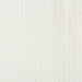 Kravet Design 4711-101 Fabric