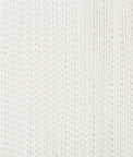 Kravet Design 4711-101 Fabric
