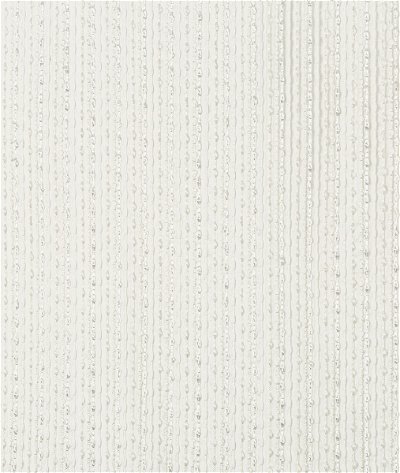 Kravet Design 4711-101 Fabric