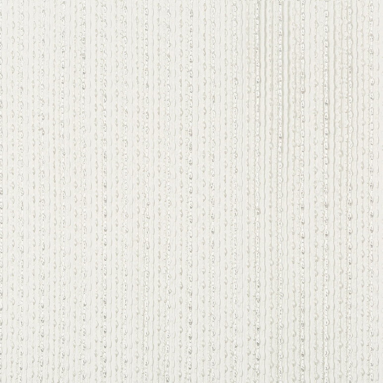 Kravet Design 4711-101 Fabric