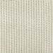 Kravet Design 4711-11 Fabric