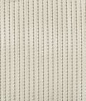 Kravet Design 4711-11 Fabric