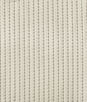 Kravet Design 4711-11 Fabric