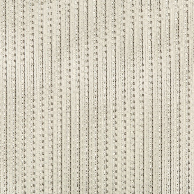 Kravet Design 4711-11 Fabric