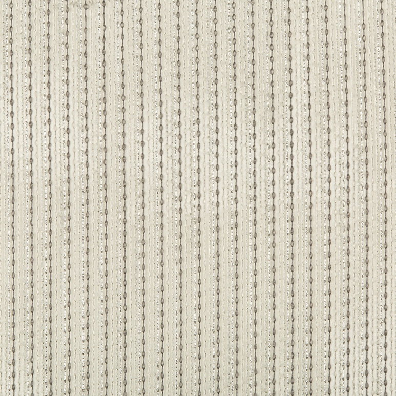 Kravet Design 4711-11 Fabric