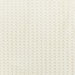 Kravet Design 4711-1 Fabric