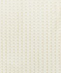 Kravet Design 4711-1 Fabric