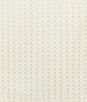 Kravet Design 4711-1 Fabric