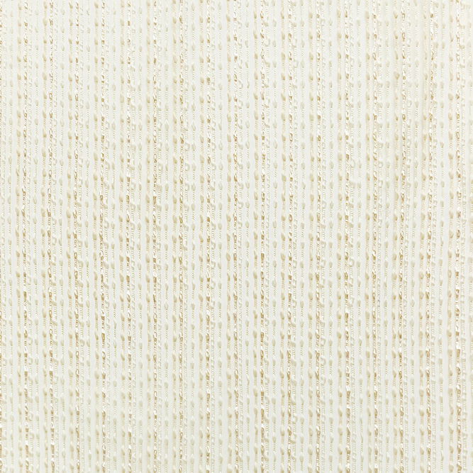 Kravet Design 4711-1 Fabric