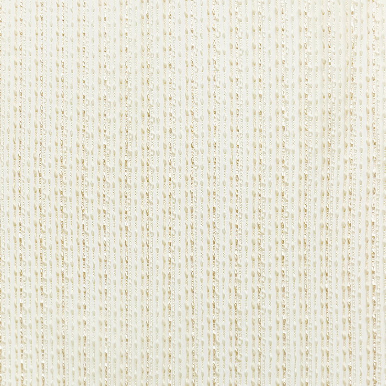 Kravet Design 4711-1 Fabric