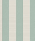 Sunbrella Awning / Marine 46" Paxton Dew Fabric