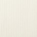 Kravet Basics 4712-101 Fabric