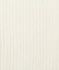 Kravet Basics 4712-101 Fabric