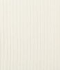 Kravet Basics 4712-101 Fabric